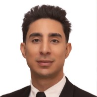 Michael S. Arredondo