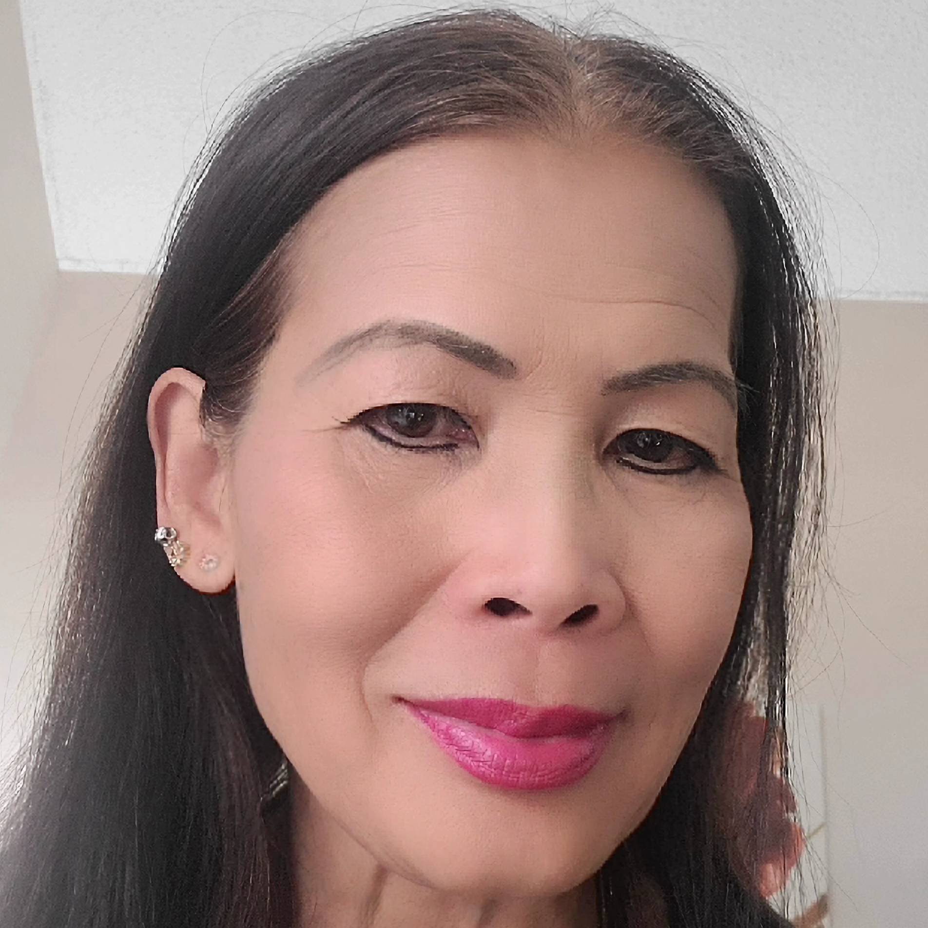 Trang Ngo