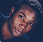 William Prince