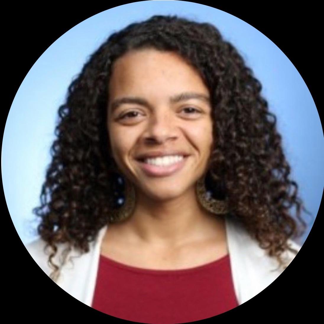 ALEYA CHESTER