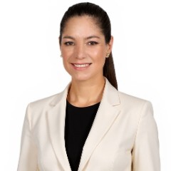 Estefania Lacoa