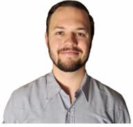 MICHAEL PELTIER