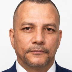 JOSE DARIO SILVA