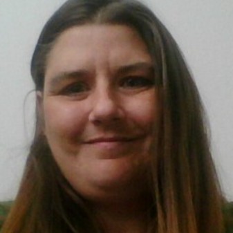 Angelina Swofford