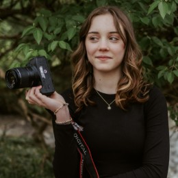 Lillian Glaze