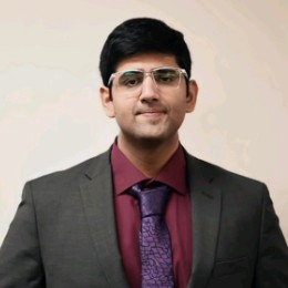 Muneeb Waheed