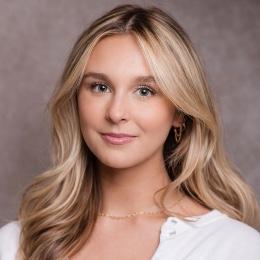 Shannon Cottrell