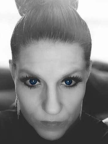 Katherine Rainville