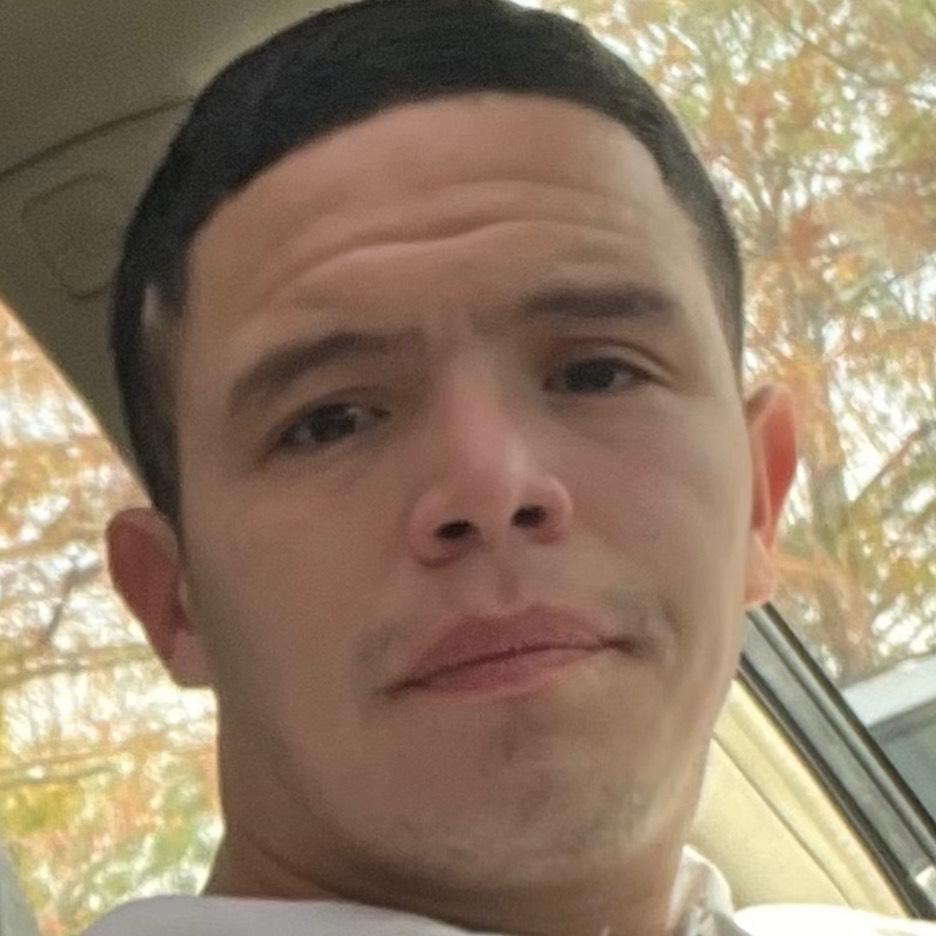 Gustavo Lopez
