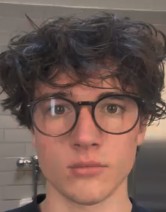 Oliver Federico