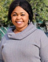 Ndidi Emezu