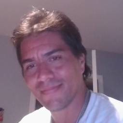 Jonathan Burgos
