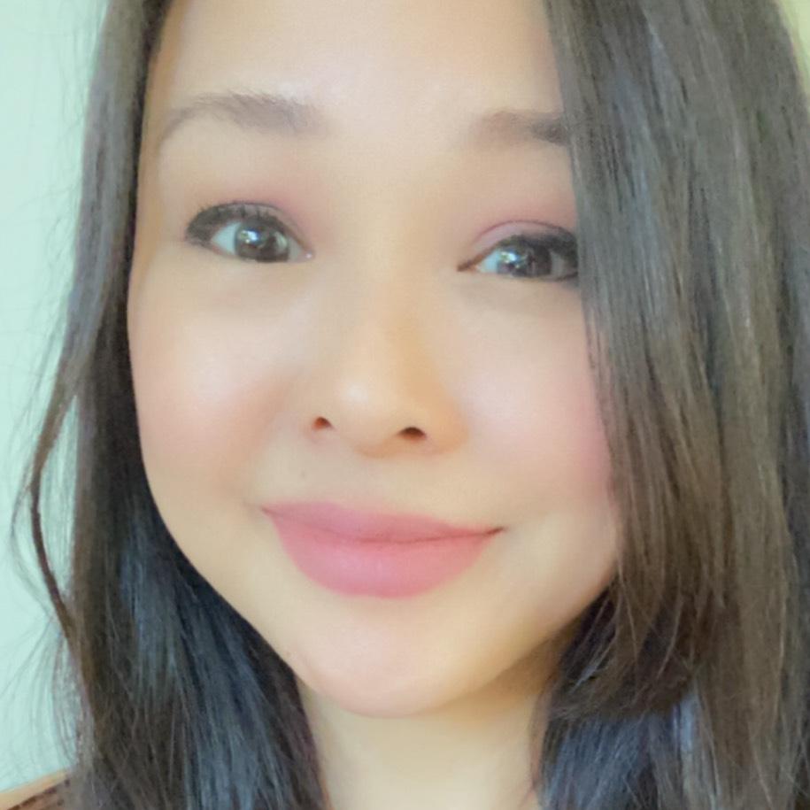 Lisa Ho