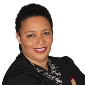 SHERRILL EVANS