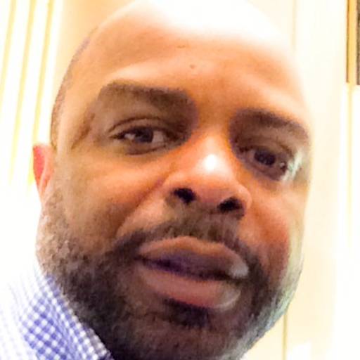 Clarence Vereen