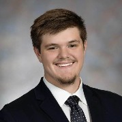 Zachary Mueller