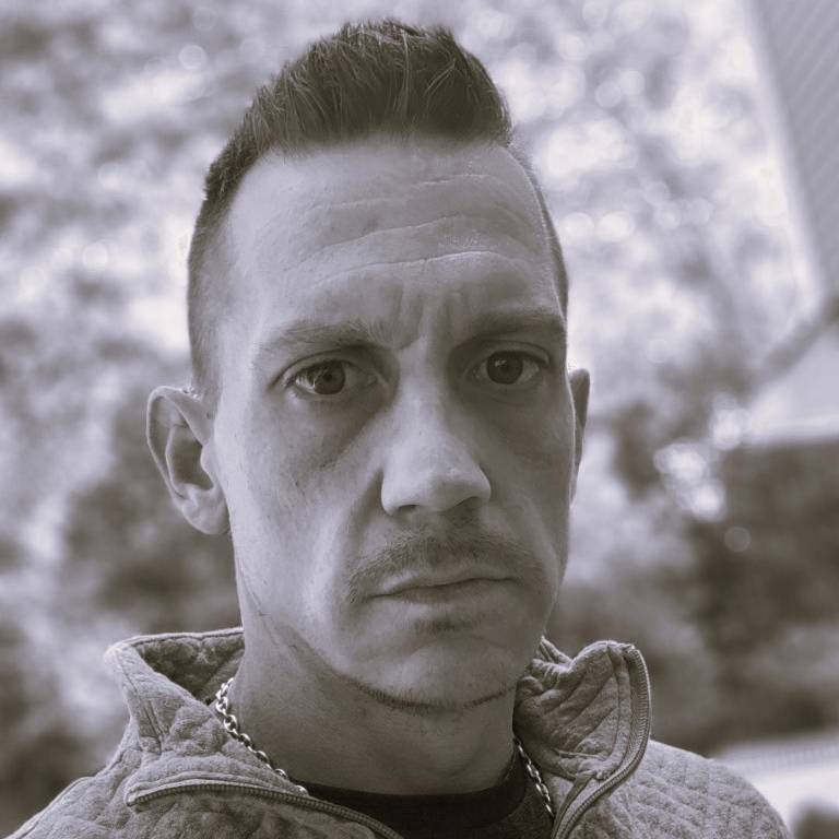 Cole Ciprari
