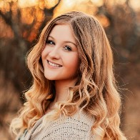 Jada Hockman