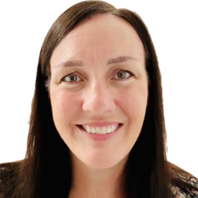 Jennifer Craun