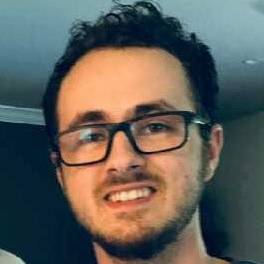 Christopher Ludovici
