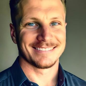Jacob Yancey