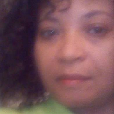 Huguette C Exil