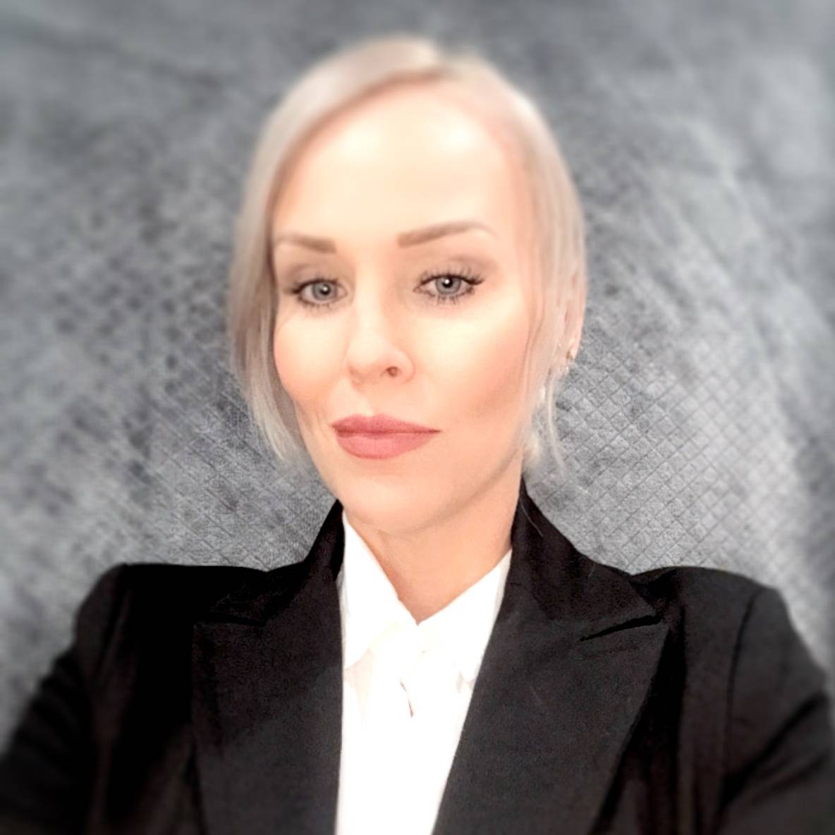 MELINDA ROMMEREIM