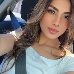 Dayami Osoria Turro