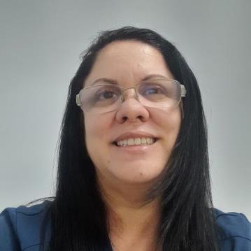 ENDRY ANAHY RODRIGUEZ CASTRO