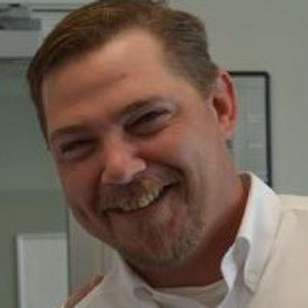 Stephen W Cushing