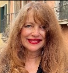 Donna Adolph