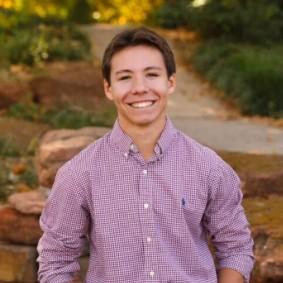 Rhett Singleton
