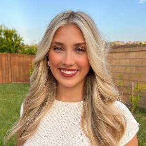 Emily Bradley