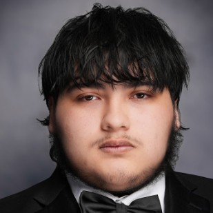 Jonathan D Reyes