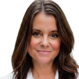 Tammie L. Anderson