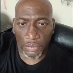 Willie Green