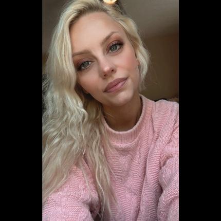 Kira Smith