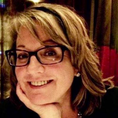 AMY LEWERENZ