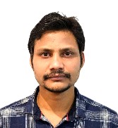 Ganta Sashikanth