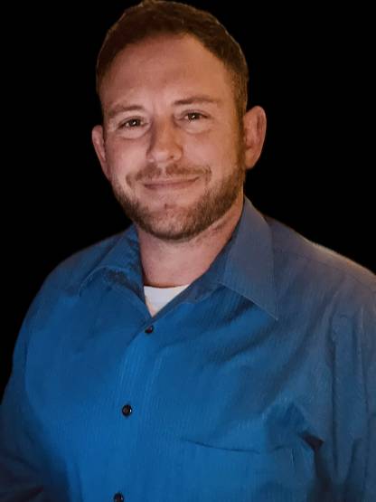 Luke Heller