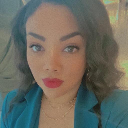 Deshae Williams