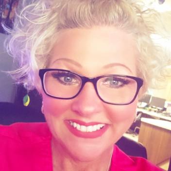 Cynthia Tetreault