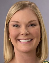 KRISTIN HAIN