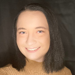 Savannah Copeland