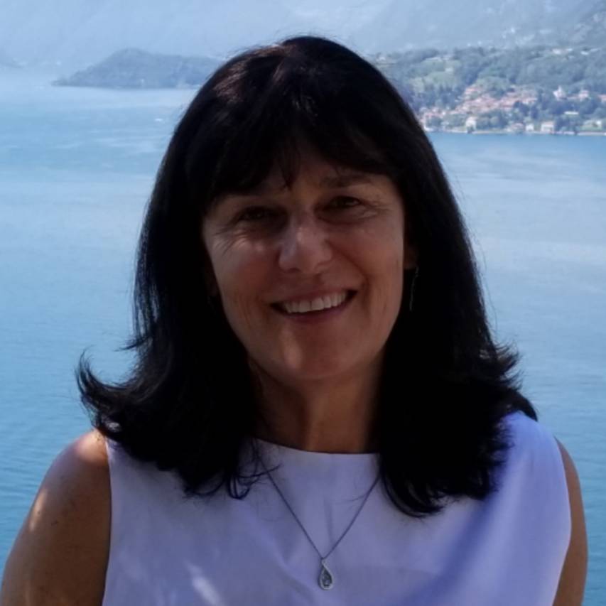 Jennifer Ramseyer