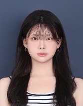 Katherin Choi