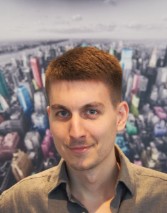 Miloš Veličković