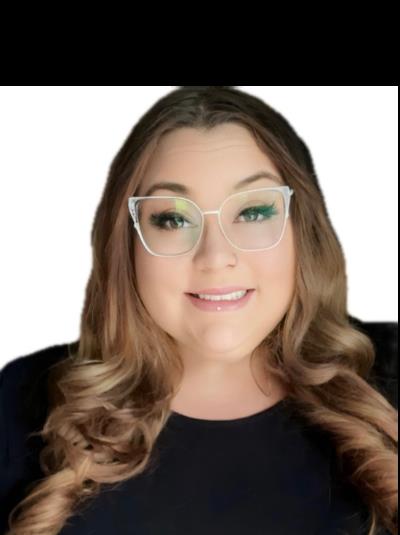 JAYME SCHAFFNER