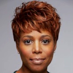 Chandra Green