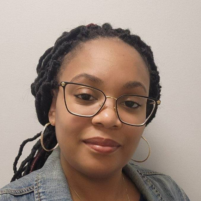 Takelia Collins